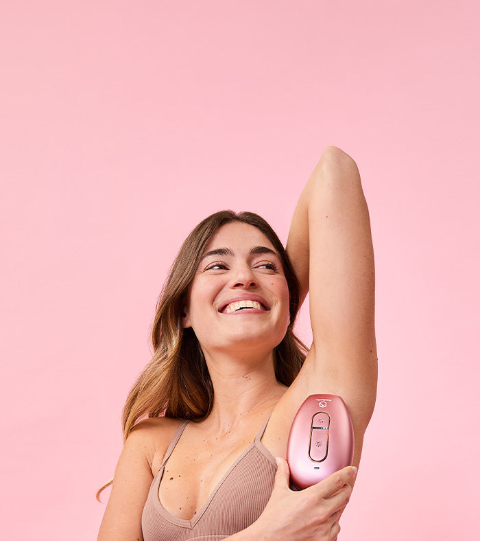 IPL Replacement Plug