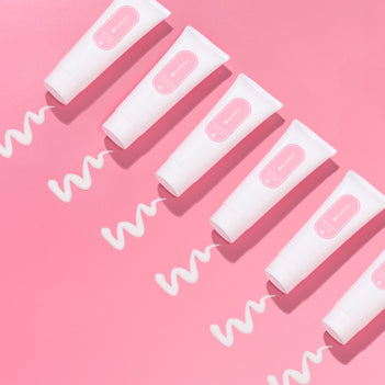 Is RoseSkinCo Legit?