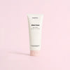 Aloe Coco - Body Lotion